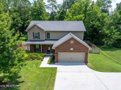 7416 Twin Creek -05