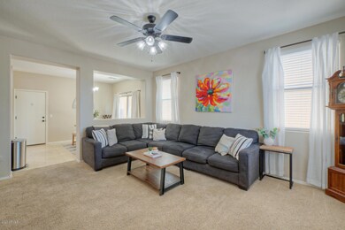 65 E Catclaw St Gilbert AZ-large-004-007