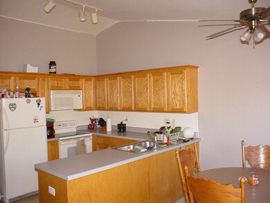 996 S Hunters Run, Show Low, AZ 85901 - photo 5