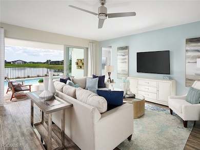 44488 Frontier Dr, Punta Gorda, FL 33982 - photo 5