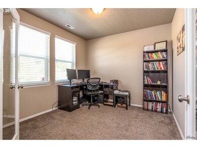 Den/Office