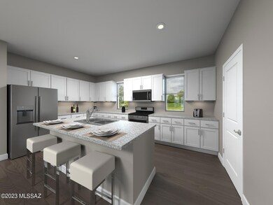 MRT_TUC_San_Gabriel_Plan_2690_Kitchen