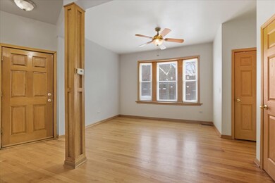 3606 W Huron St unit 1W, Chicago, IL 60624 - photo 7