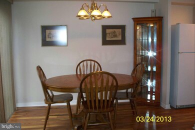456 West Ct unit 15B, Glen Burnie, MD 21061 - photo 4