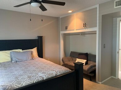 Photo-Apr-29-2023-11-59-37-AM