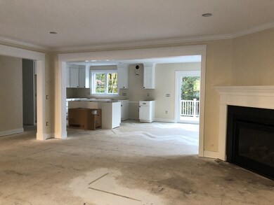 151 Walnut St, Shrewsbury, MA 01545 - photo 7