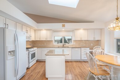 6997 Fariway Vista-6