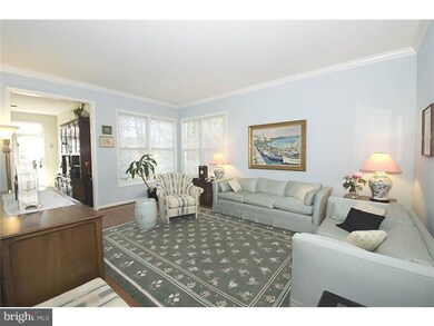 3 Post Run, Newtown Square, PA 19073 - photo 5