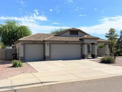 10133 E Caballero St unit 2, Mesa, AZ 85207 - photo 2