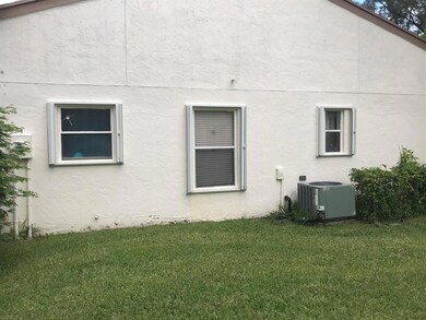 1969 Monks Ct, West Palm Beach, FL 33415 - photo 4