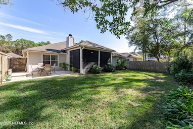 8742 Canopy Oaks Dr, Jacksonville, FL 32256 - photo 6