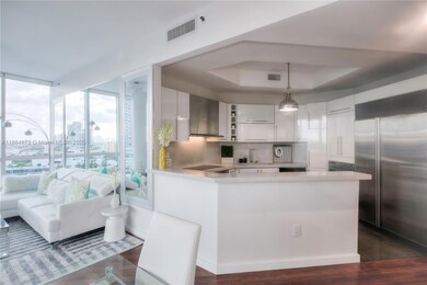 Continuum unit 1501, Miami Beach, FL 33139 - photo 5