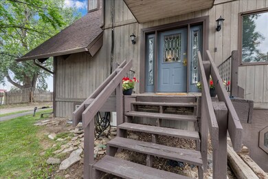 441 17th St, Black Eagle, MT 59414 - photo 4