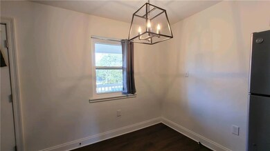 425 Depre St unit C, Mandeville, LA 70448 - photo 7