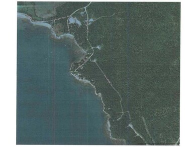 Aerial View.