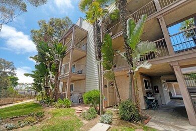 660 Sunfish Way, Port Hueneme, CA 93041 - photo 4