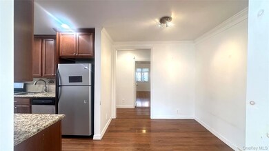 73-63 198th St unit 1FL, Flushing, NY 11366 - photo 5