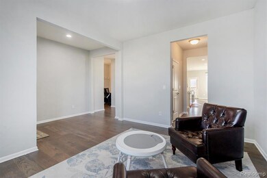 58543 Navarra Dr, South Lyon, MI 48178 - photo 6