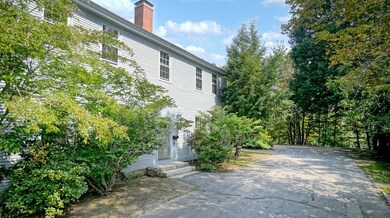 847 Gray Rd, Gorham, ME 04038 - photo 3