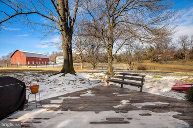 2730 Calkins Rd, Herndon, VA 20171 - photo 4