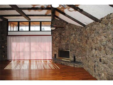 5712 S Osborne Way, Oklahoma City, OK 73165 - photo 3