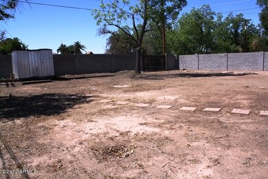 Large Lot