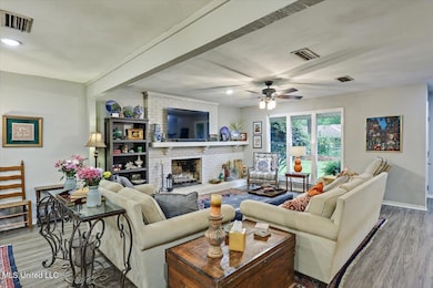 10-79 Terrapin Dr