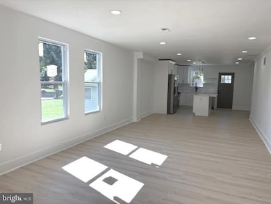 213 15 S Academy St, Glassboro, NJ 08028 - photo 6