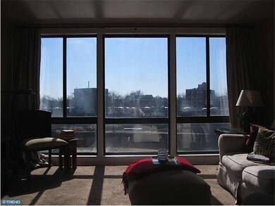 1960 Superfine Ln unit 91, Wilmington, DE 19802 - photo 6