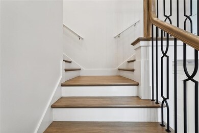 1417 Butternut Ave, Metairie, LA 70001 - photo 5