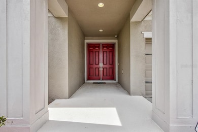 6502 Maiden Sea Dr, Apollo Beach, FL 33572 - photo 3