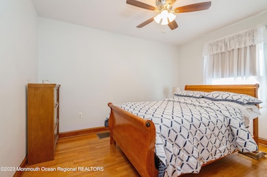 11_41-Chingarora-Ave_2nd-Bedroom_Print (