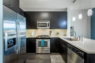 200 Manufacturers Rd. #628 HD RESHOOT-4