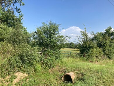 0 Becker Rd, Hockley, TX 77447 - photo 3