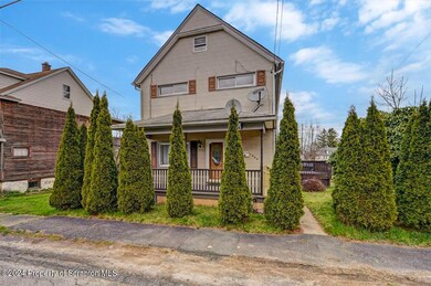 1844 Clearview St, Scranton, PA 18508 - photo 5