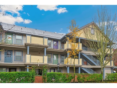 9837 NE Irving St unit 322, Portland, OR 97220 - photo 4