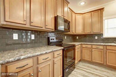 1543 Brooke Rd, Stafford, VA 22554 - photo 3