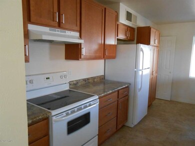 5thkitchen1