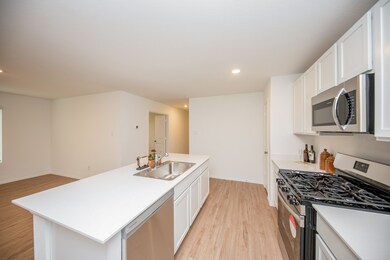 27127 River Birch Ridge Dr, Katy, TX 77493 - photo 6