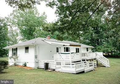 45685 Connors Way, Lexington Park, MD 20653 - photo 2