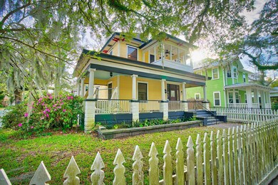 JAXREP_450_E_5th_Street_Jacksonville_FL_