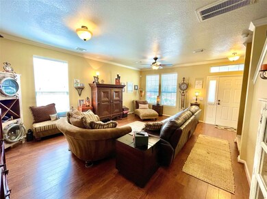 9618 Coyote Creek Dr, Houston, TX 77095 - photo 7