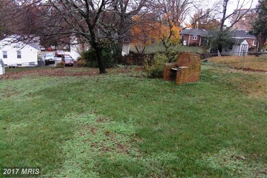 22575 Key Way, Leonardtown, MD 20650 - photo 6