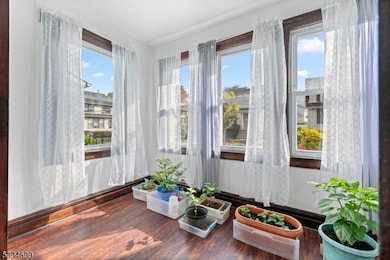 4 Sager Place, Irvington, NJ 07111 - photo 6