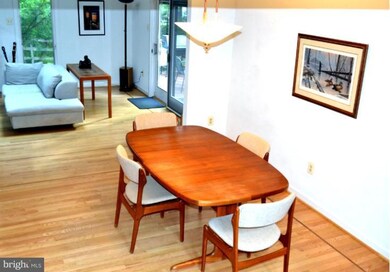 6150 Jerrys Dr, Columbia, MD 21044 - photo 3