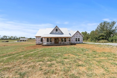 4221 Carpenter Pike, Carlisle, KY 40311 - photo 2