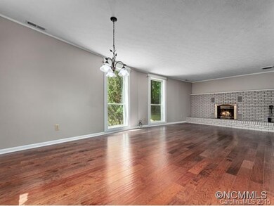 15 Sleepy Gap Rd, Arden, NC 28704 - photo 3