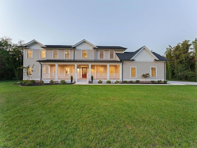 1023 Shunpike Rd, Cape May, NJ 08204 - photo 3