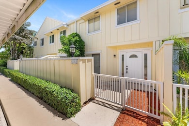 6175 Riverwalk Ln unit 4, Jupiter, FL 33458 - photo 2