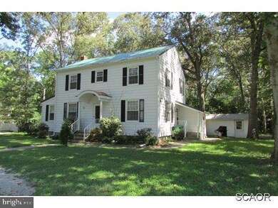 24619 Dupont Blvd, Georgetown, DE 19947 - photo 2